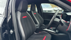 Vauxhall Mokka 100kW GS Line 50kWh 5dr Auto Electric Hatchback